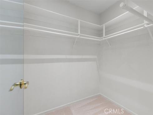 27673 Via Granados , Mission Viejo, CA