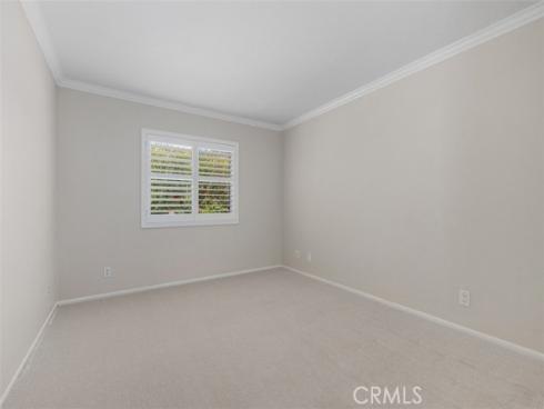 27673 Via Granados , Mission Viejo, CA