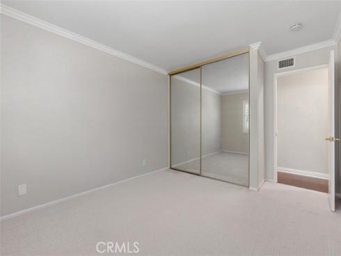 27673 Via Granados , Mission Viejo, CA