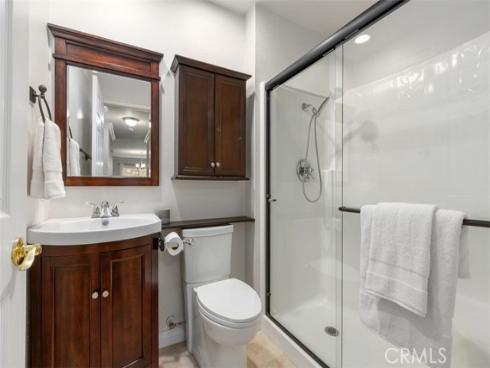 27673 Via Granados , Mission Viejo, CA
