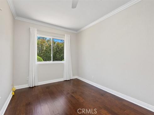 27673 Via Granados , Mission Viejo, CA