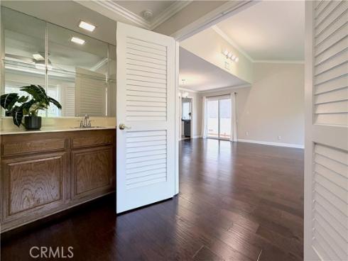 27673 Via Granados , Mission Viejo, CA