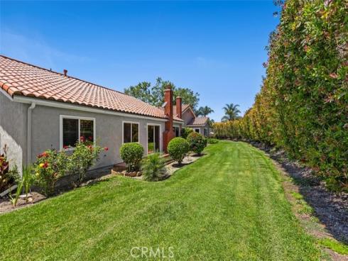 27673 Via Granados , Mission Viejo, CA