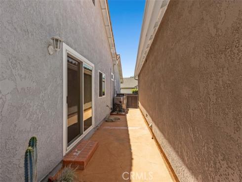 27673 Via Granados , Mission Viejo, CA