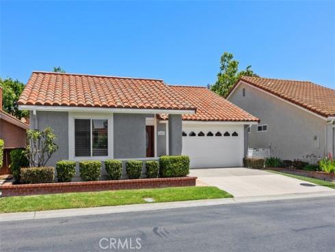 27673 Via Granados , Mission Viejo, CA
