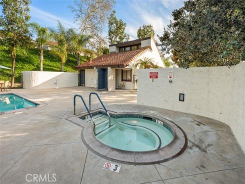27673 Via Granados , Mission Viejo, CA