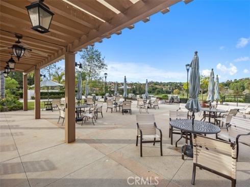 27673 Via Granados , Mission Viejo, CA