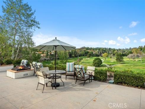 27673 Via Granados , Mission Viejo, CA