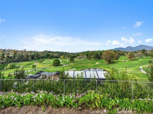 27673 Via Granados , Mission Viejo, CA