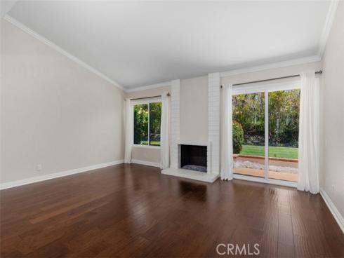 27673 Via Granados , Mission Viejo, CA