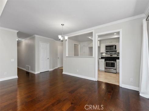 27673 Via Granados , Mission Viejo, CA