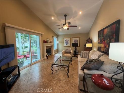 28331 Yanez , Mission Viejo, CA
