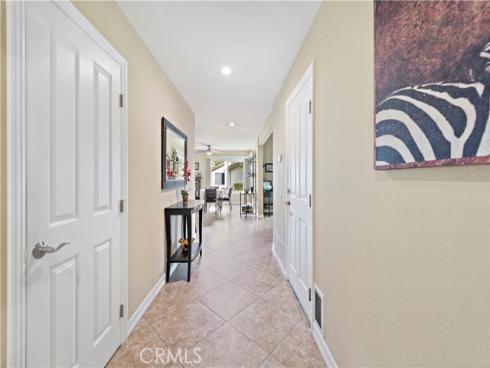 28331 Yanez , Mission Viejo, CA