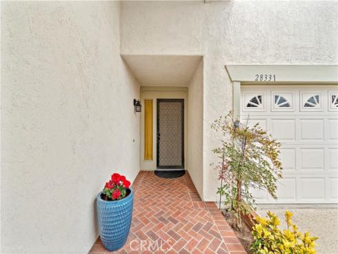 28331 Yanez , Mission Viejo, CA