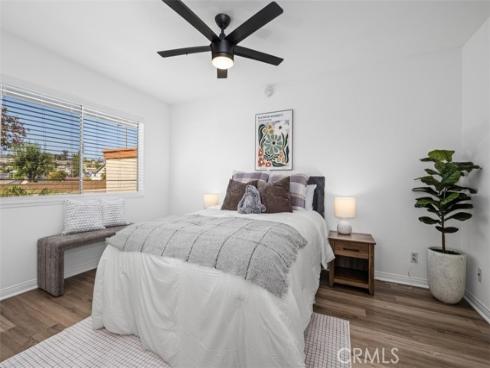 22916 Via Nuez , Mission Viejo, CA