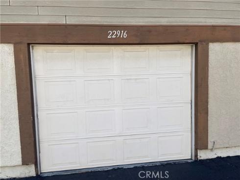 22916 Via Nuez , Mission Viejo, CA