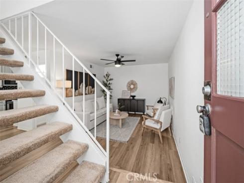 22916 Via Nuez , Mission Viejo, CA