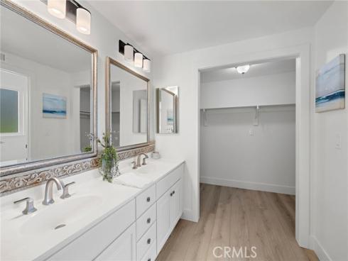 24636 Ladera Drive, Mission Viejo, CA