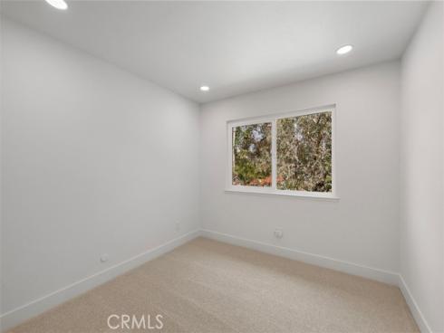 24636 Ladera Drive, Mission Viejo, CA