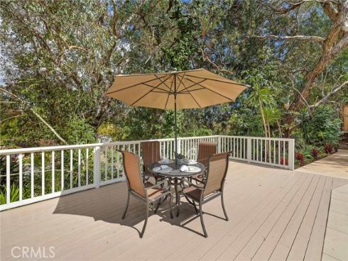 24636 Ladera Drive, Mission Viejo, CA