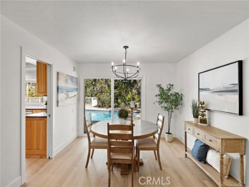 24636 Ladera Drive, Mission Viejo, CA