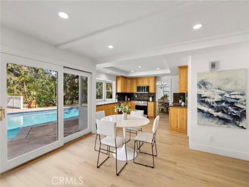 24636 Ladera Drive, Mission Viejo, CA