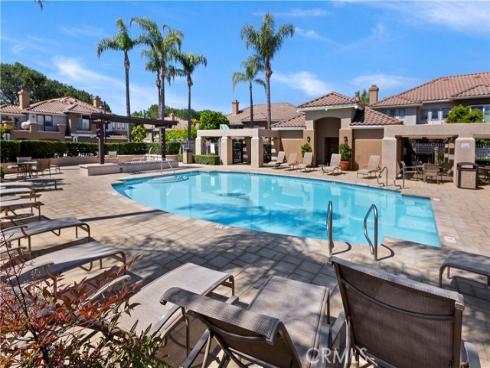 177 Valley View Terrace , Mission Viejo, CA