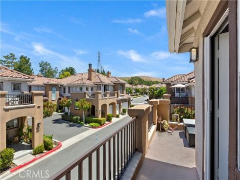 177 Valley View Terrace , Mission Viejo, CA