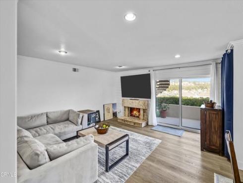 22522  Petra  19 , Mission Viejo, CA