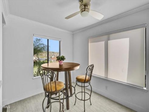 22522  Petra  19 , Mission Viejo, CA