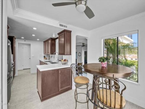 22522  Petra  19 , Mission Viejo, CA
