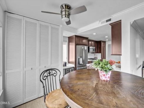22522  Petra  19 , Mission Viejo, CA
