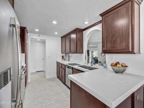 22522  Petra  19 , Mission Viejo, CA