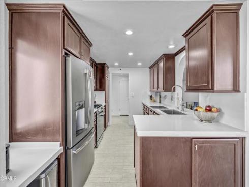 22522  Petra  19 , Mission Viejo, CA