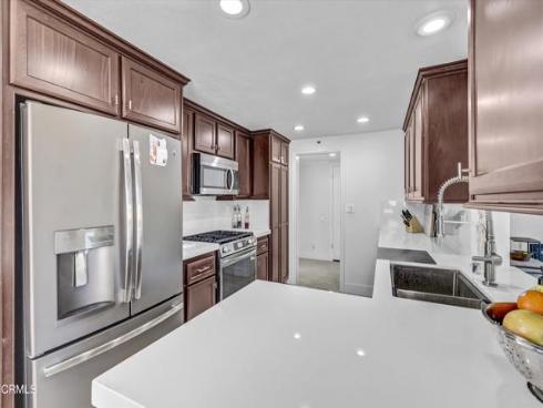 22522  Petra  19 , Mission Viejo, CA