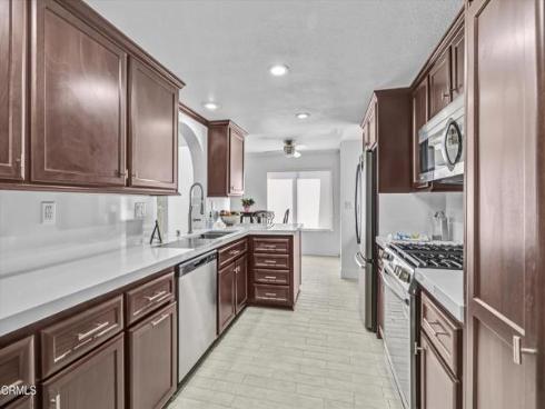 22522  Petra  19 , Mission Viejo, CA