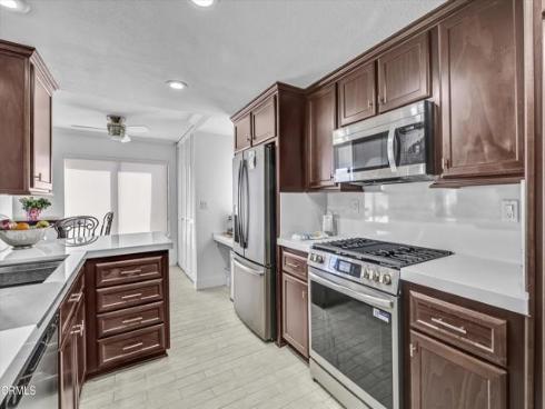 22522  Petra  19 , Mission Viejo, CA
