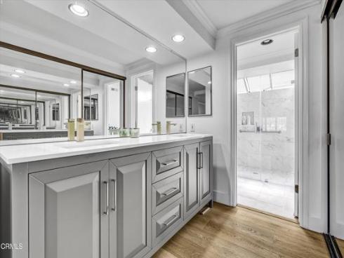 22522  Petra  19 , Mission Viejo, CA