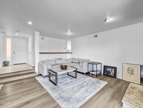 22522  Petra  19 , Mission Viejo, CA