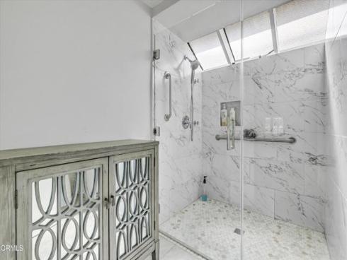 22522  Petra  19 , Mission Viejo, CA