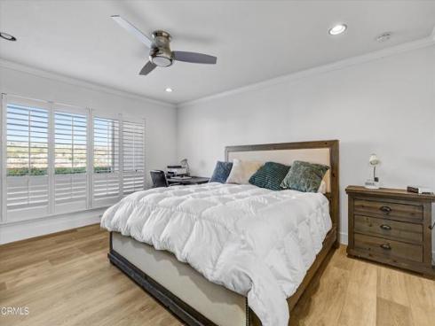 22522  Petra  19 , Mission Viejo, CA