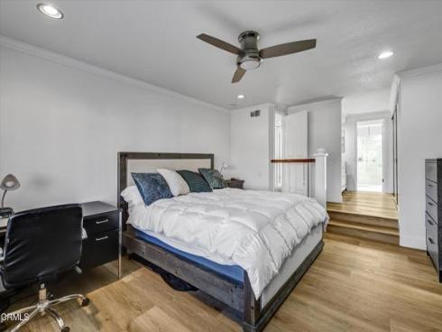 22522  Petra  19 , Mission Viejo, CA