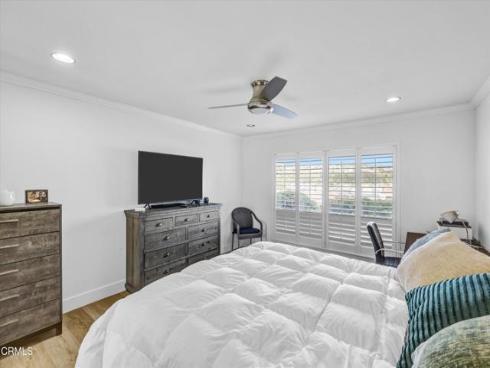 22522  Petra  19 , Mission Viejo, CA