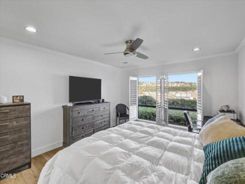 22522  Petra  19 , Mission Viejo, CA