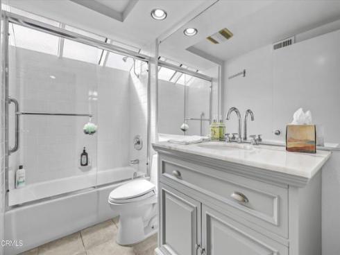 22522  Petra  19 , Mission Viejo, CA