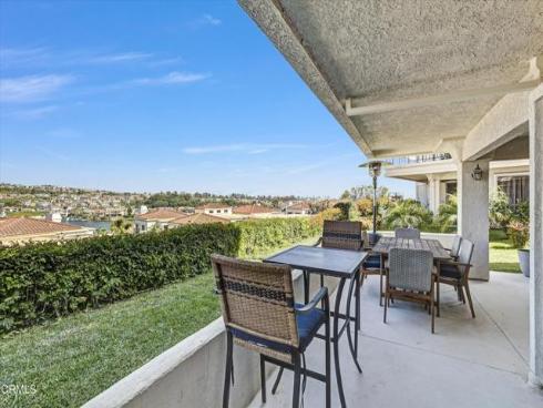 22522  Petra  19 , Mission Viejo, CA