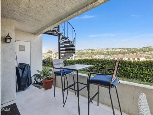 22522  Petra  19 , Mission Viejo, CA