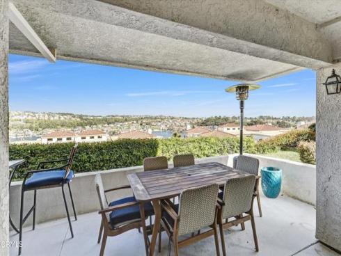 22522  Petra  19 , Mission Viejo, CA
