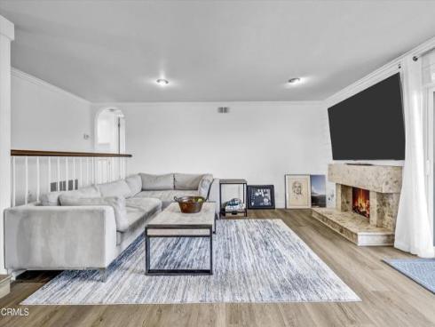 22522  Petra  19 , Mission Viejo, CA