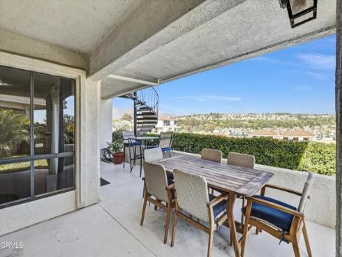 22522  Petra  19 , Mission Viejo, CA